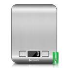 Etekcity Food Scale