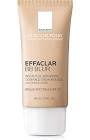 La Roche-Posay Effaclar BB Blur
