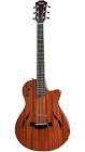 Taylor T5z Classic