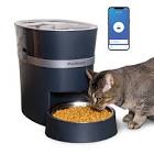 PetSafe Smart Feed 2.0