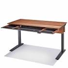 Grovemade Standing Desk