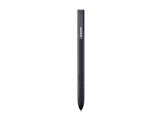 Samsung S Pen