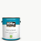 Behr Premium Plus Ultra