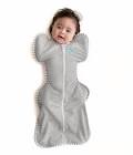 Love To Dream Swaddle UP