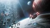 Eclipse: Space Warfare