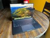 Apple MacBook Air