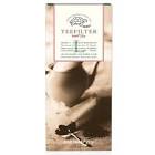 Teeli Reusable Fabric Tea Filters