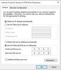 Google Public DNS