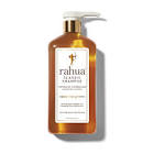 Rahua Classic Shampoo
