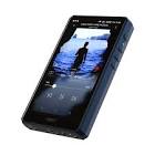 HiBy R5 Gen 2