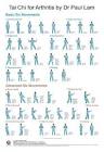 Tai Chi for Arthritis