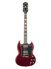 Epiphone SG Standard