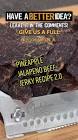 Pineapple Jalapeño Beef Jerky