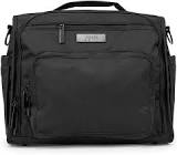 JuJuBe B.F.F. Convertible Diaper Bag