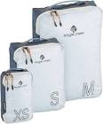 Eagle Creek Pack-It Specter Tech Cube Set
