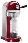 KitchenAid Sparkling Beverage Maker