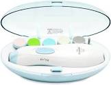 Little Martin’s Drawer Baby Healthcare and Grooming Kit