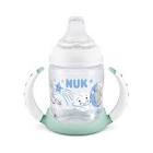 NUK Learner Cup