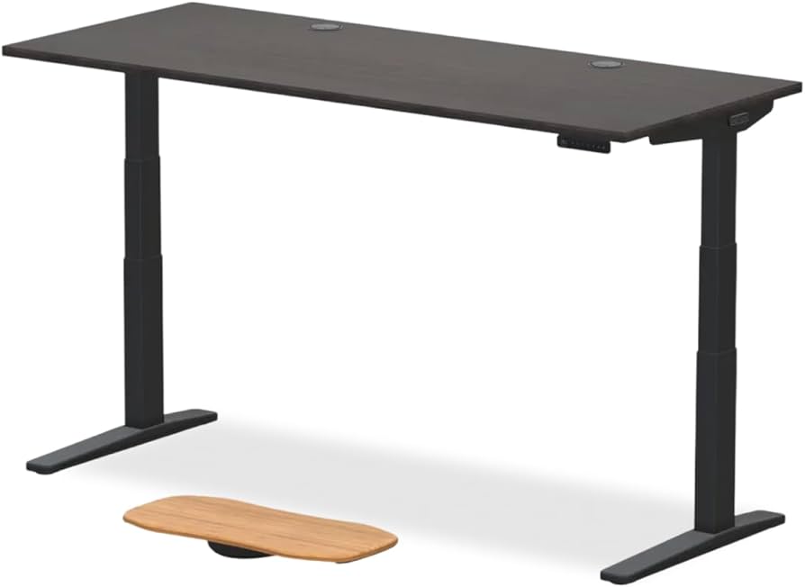 Uplift V3 Standing Desk