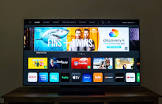 Vizio OLED 75-Inch TV