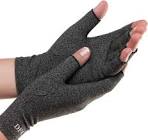 Dr. Frederick’s Original Arthritis Gloves