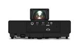 Epson EpiqVision Ultra LS500
