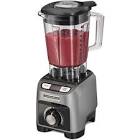 Hamilton Beach Professional 1800W Blender
