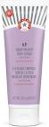 First Aid Beauty KP Bump Eraser