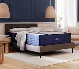 DreamCloud Mattress