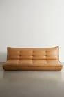 Urban Outfitters Multipurpose Sofa Bed