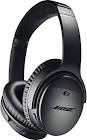 QuietComfort 35 II