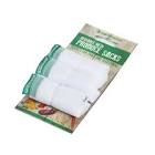 Earthwise Reusable Grocery Bags