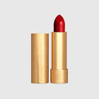 Gucci Rouge à Lèvres Satin Lipstick