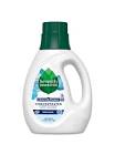 Seventh Generation Free & Clear Concentrated Laundry Detergent