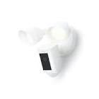 Ring Floodlight Cam