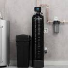 Aquasure Harmony Series 48,000 Grain Water Softener
