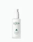 Atmosphere Protection Cream