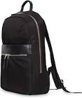 Beauchamp Backpack