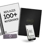 Rocketbook Core