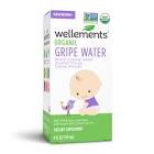 Wellements Organic Gripe Water