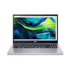 Acer Aspire Go 15