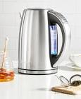 Cuisinart CPK-17 PerfecTemp Electric Kettle