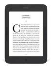 Nook GlowLight Plus