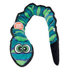 Outward Hound Invincibles Snake