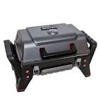 Char-Broil Grill2Go X200 Portable TRU-Infrared Liquid Propane Gas Grill