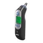 Braun ThermoScan 7