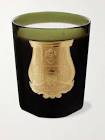 Cire Trudon Abd El Kader Candle