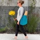 Flip & Tumble 24-7 Bag