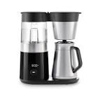 OXO Brew 9 Cup Coffee Maker