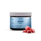 CBDistillery CBD Gummies